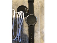 golf buddy wtx plus smart golf gps watch