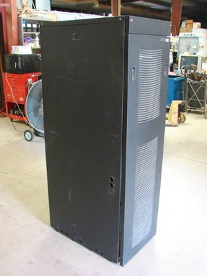 Eaton Powerware 9355  Number 2