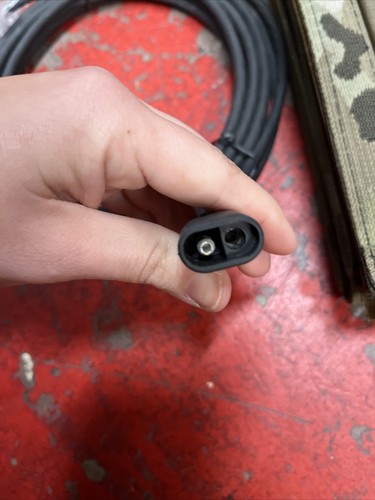 Thales SBM 120W Foldable Solar Blanket