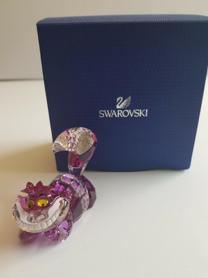 Cheshire Cat Dekorationen Karneval Online Shop Cheshire Cat Dekorationen Karneval Online Shop