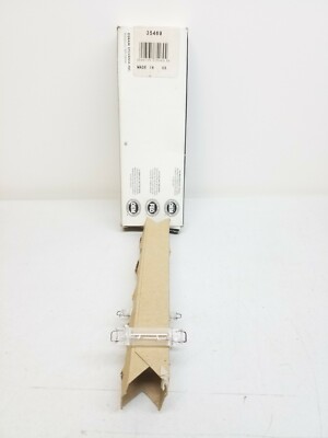 35469 Sylvania Miniature Lamps Quantity 3 Pieces 