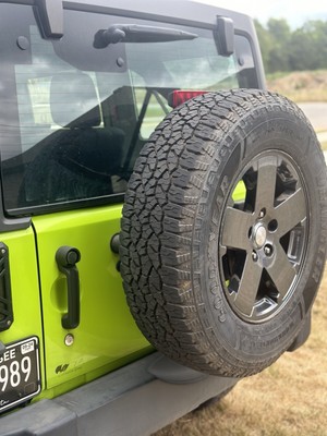 unclassified image 2