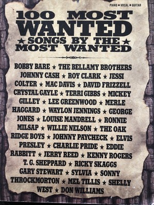 Blackjack county chains chords