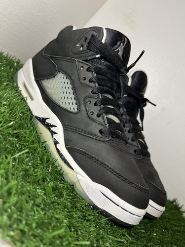 YOUさん専用　JORDAN5 RETRO OREO 28cm ジョーダン $_12.JPG?set_id=880000500F
