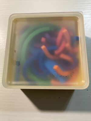 Osmo Sguiggle Magic ABCs
