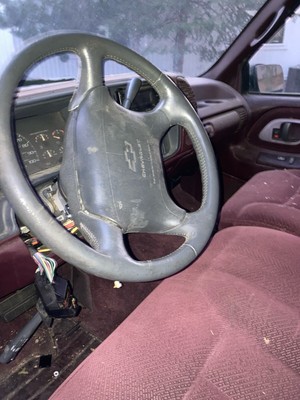 image 2 of interior