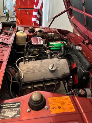 image 1 of engine