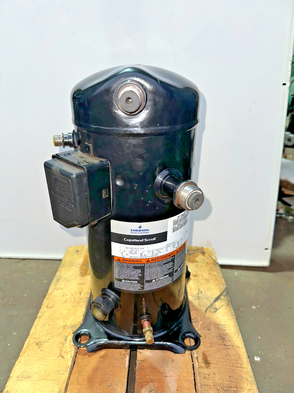 $_57.PNG?set_id=880000500F