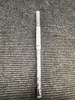 TRU CUT SDS62512 SDS Plus 5/8  12-3/4'' x10  Drill Bit