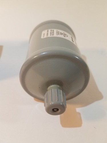 Protech Heat Pump Filter Drier UBF-083 S/83251203