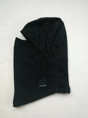 cheap ski thermals