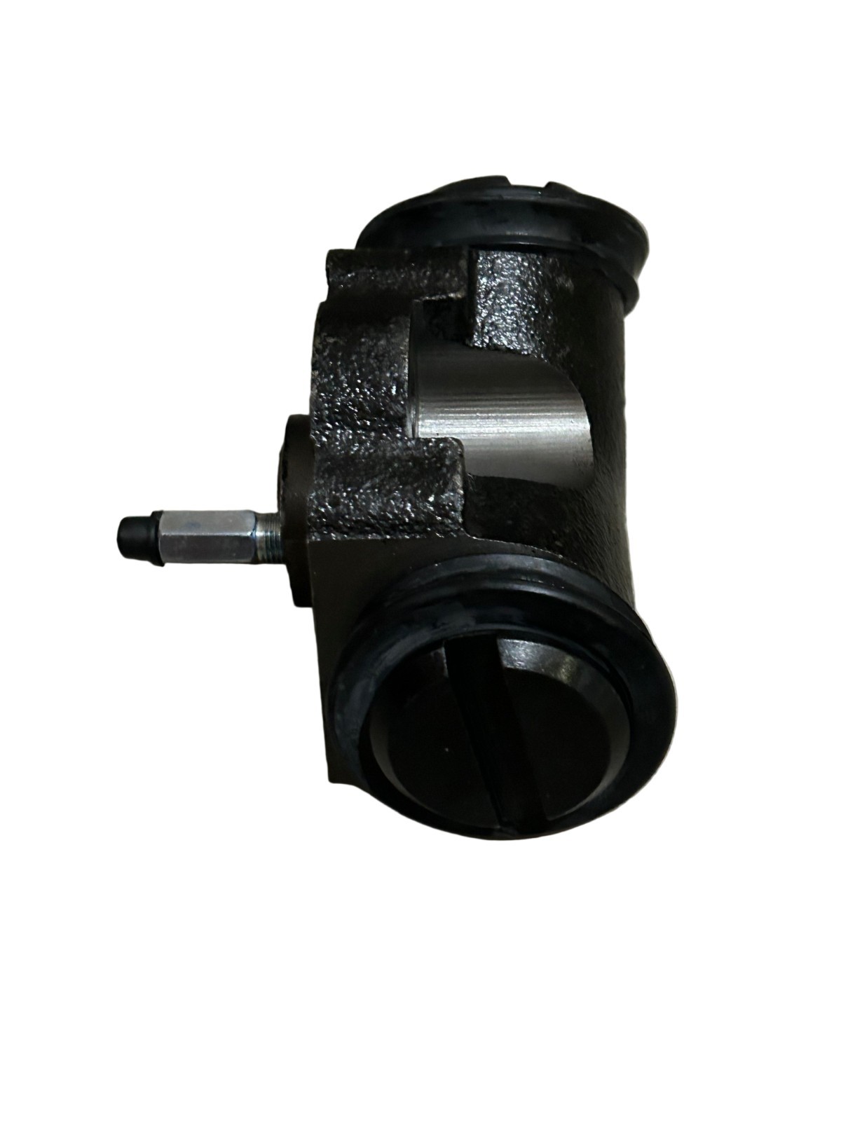 Picture 3