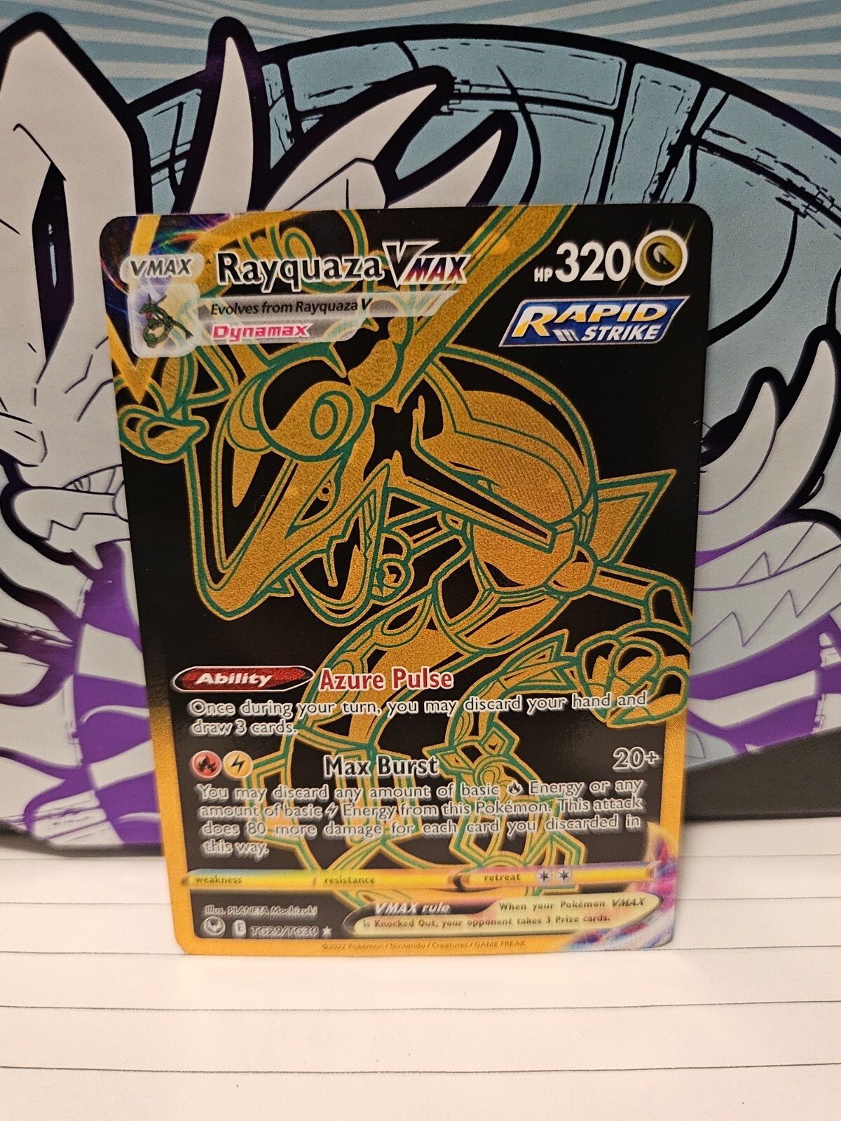 NOVA TCG メルキー　一枚300円 NOVA TCG メルキー 一枚300円 $_57.JPG?set_id=8800005007
