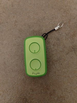 Foto dell'oggetto di un acquirente verificato