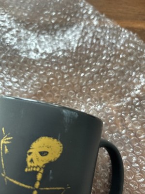 Foto dell'oggetto di un acquirente verificato