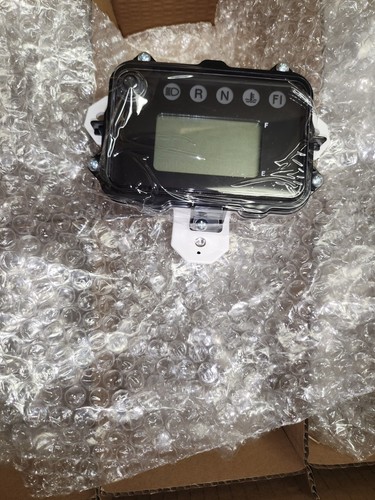 34100-27HC1 3410027HC1000 Suzuki LT-A400F KINGQUAD ASi 4X4