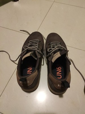 Foto dell'oggetto di un acquirente verificato