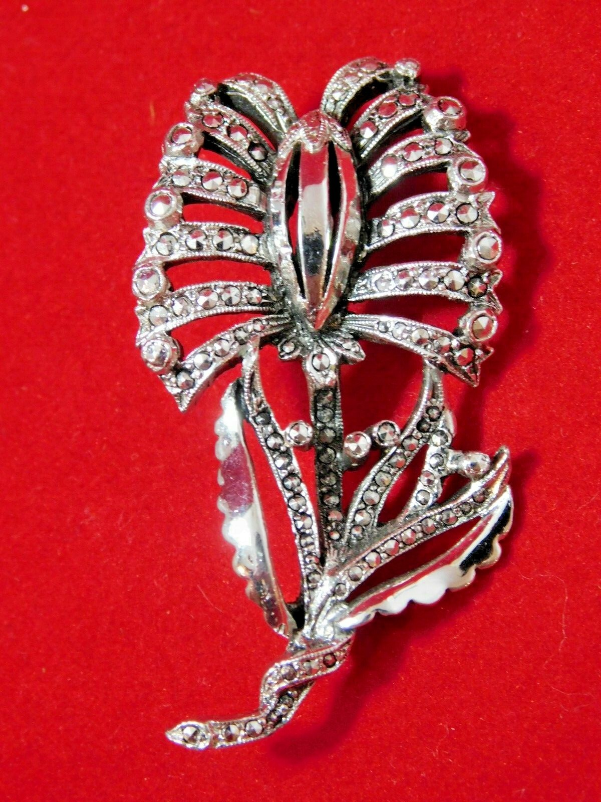 【Llife】BOTTON BROOCH LIDNM / Llife ONLINE STORE / Llife BOTTON BROOCH