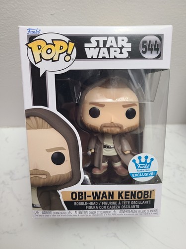 イチローさん、Funko pop人形(箱のみダメージあり) イチローさん、Funko pop人形(箱のみダメージあり)