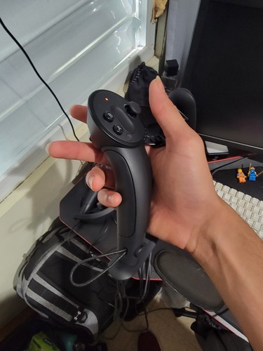Valve Index Controller セット Amazon.co.jp: Valve Index フル VR キット ヘッドフォン ベース