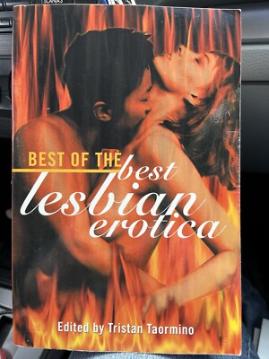 erotic books