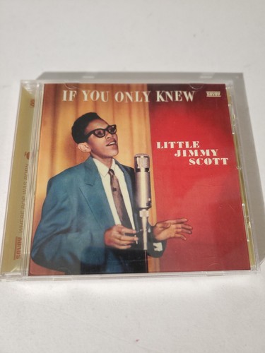 MAN WITH NO NAME Interstate Highway 輸CD Man With No Name Interstate Highway Cd | eBay