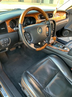 image 10 of interior