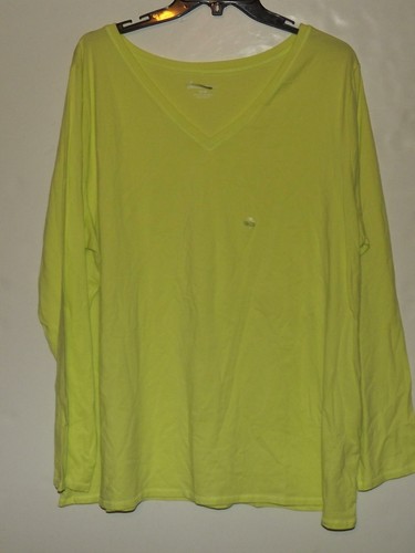 NEW WOMENS CLOTHING Lot Size 1X LANE BRYANT CHARTER CLUB DRESSBARN