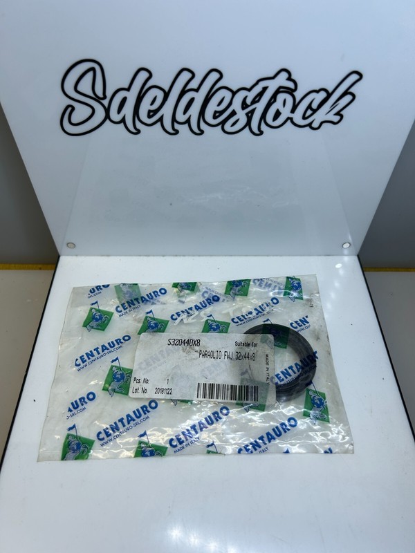 Joints Spi Vilebrequin Centauro 32x44x8 Yamaha Dt 125 R	1988 2005