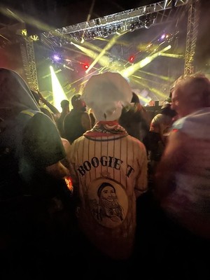 Objectfoto('s) van geverifieerde koper