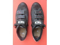 sidi dominator narrow
