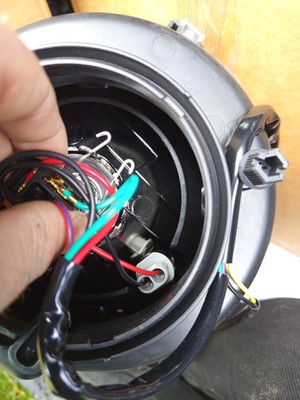 Fotos del artículo de un comprador verificado