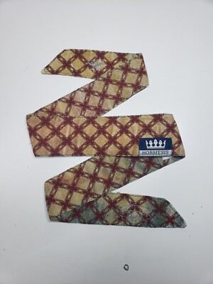 Hormesis Paintball Headband COLT ROBERTS SERIES (COLT 45) Cloth New
