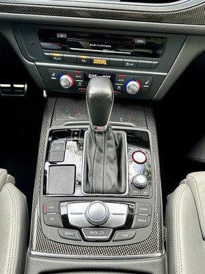 image 5 of interior