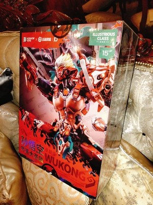 Artikelfoto(s) von einem verifizierten Käufer