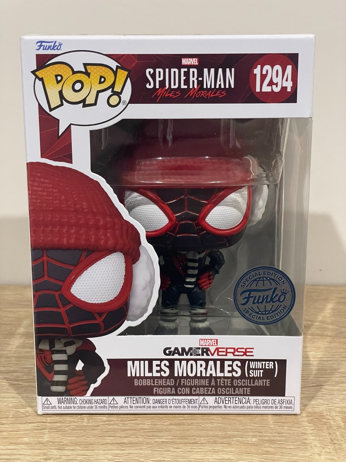 Funko POP! 25th スパイダーマン MARVEL Amazon.com: Funko SDCC 2023 (Shared): Marvel POP! Classics