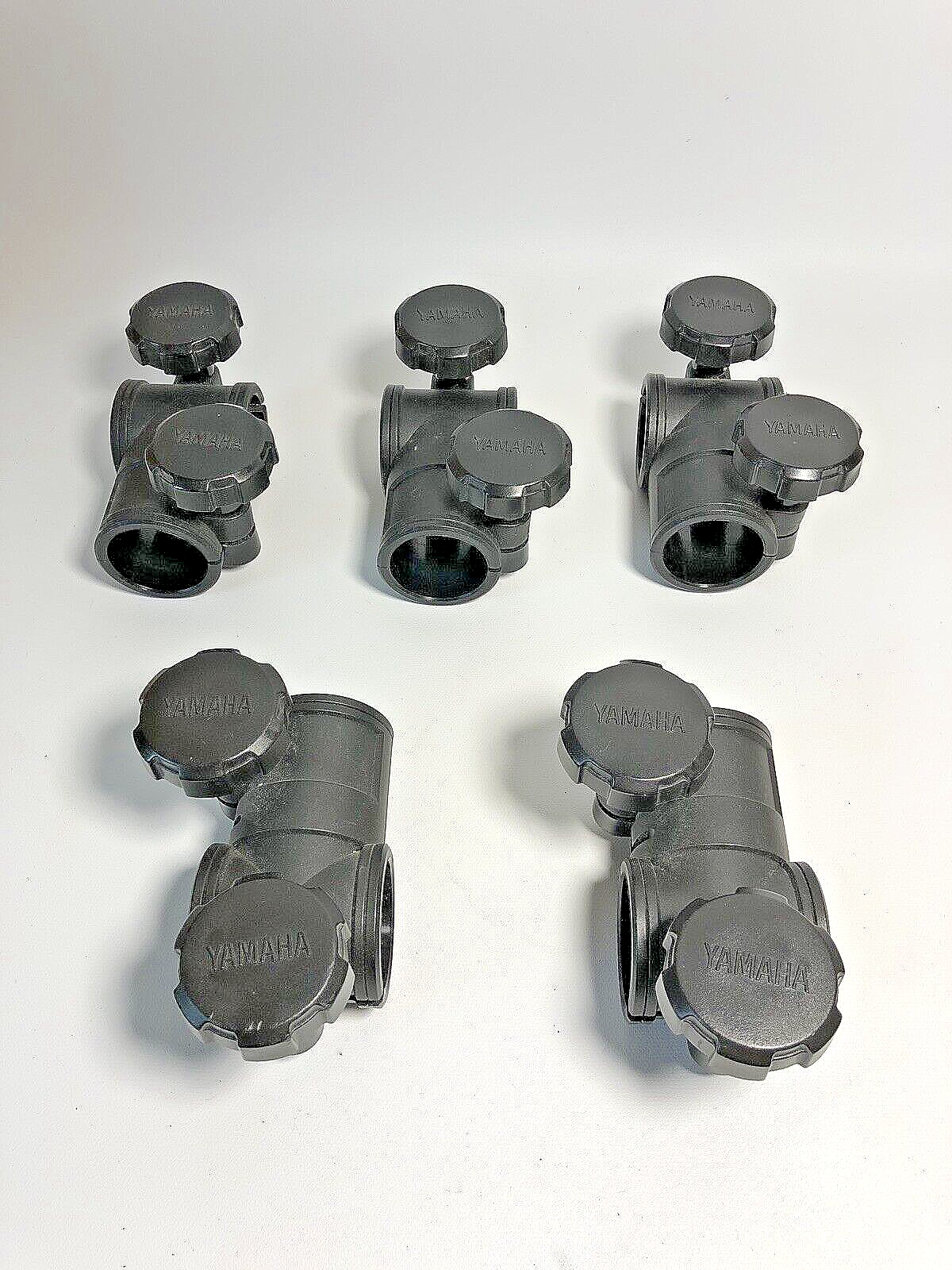 タムクランプ Amazon.com: Tom Drum Rack Mount, Drum Clamp, Durable Zinc