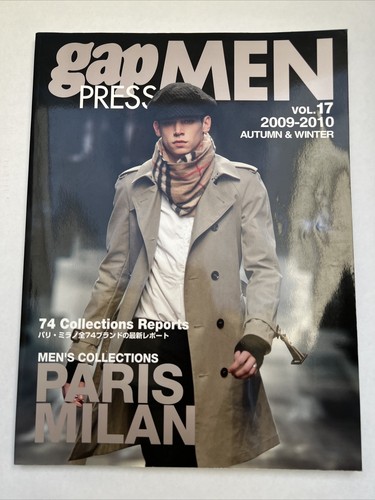 gap press men vol.45〜59 $_12.JPG?set_id=880000500F