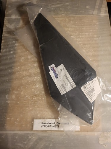 OEM SEADOO SPARK 2014-20 FRONT ACCESS COVER 291004155 2up OEM SEADOO SPARK 2014-20 FRONT ACCESS COVER 291004155 2up