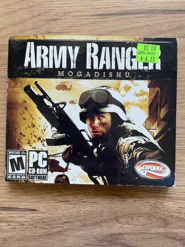 HOOLIGANS/フーリガンズ/U-SOLDIER HOOLIGANS/フーリガンズ/U-SOLDIER Hooligans: Amazon.ca: Music