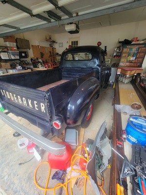 image 1 of other