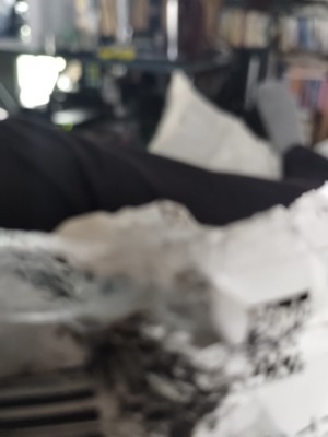 Fotos del artículo de un comprador verificado