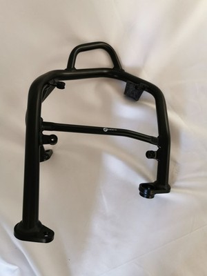 Arco di protezione di motore sinistra 11845A9D3E7