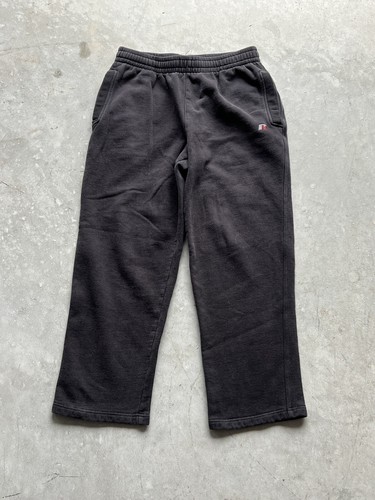 Size M Black