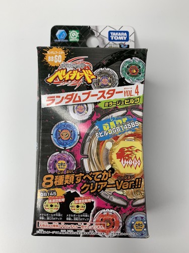 $_12.JPG?set_id=880000500F