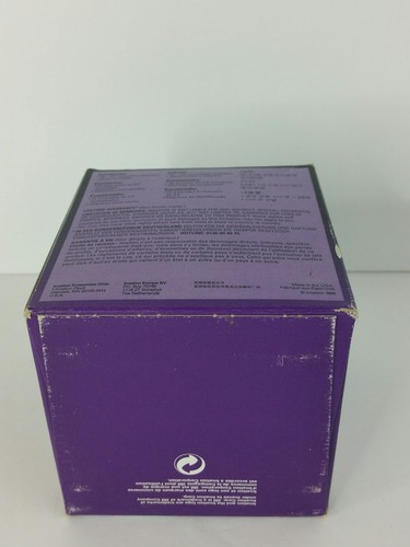 Imation 2HD IBM Formatted 3.5