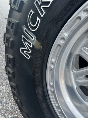 image 14 of exterior