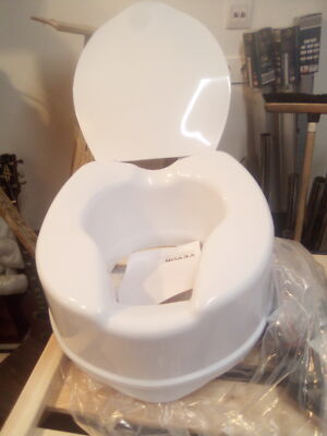 Photos de l'objet d'un acheteur vérifié