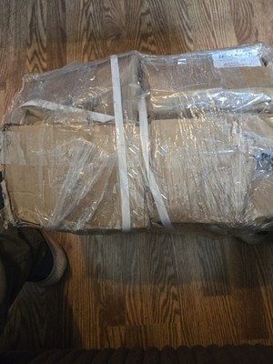 Item photo(s) from verified buyer