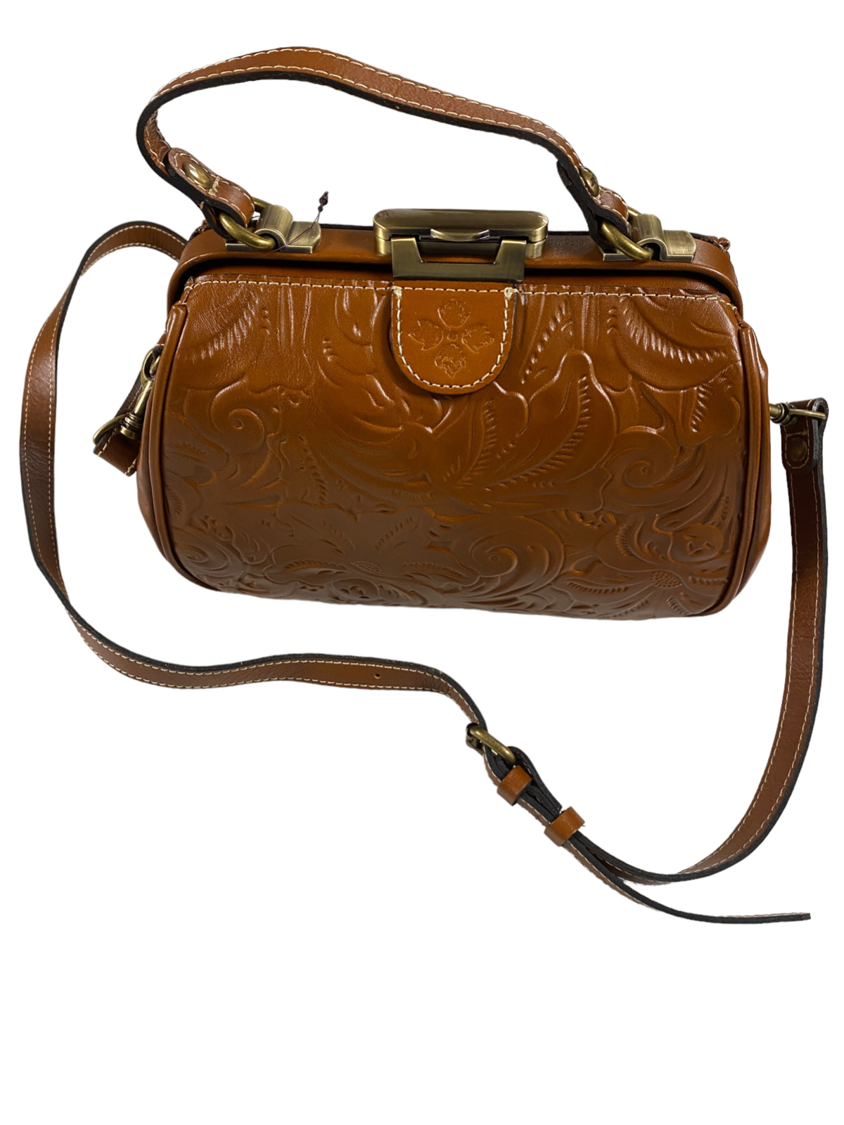 Patricia nash gracchi shop